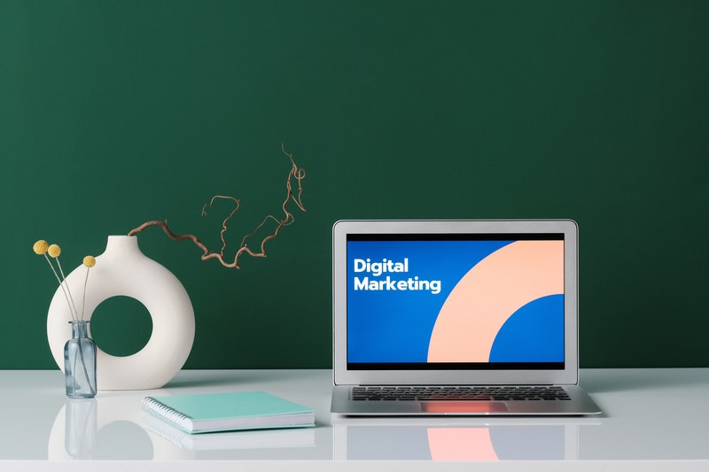 Marketing Channels